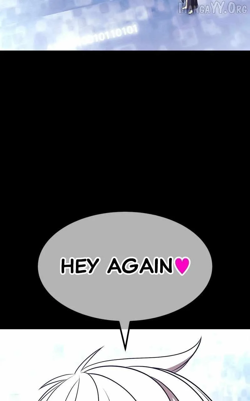 +99 Wooden stick Chapter 184 page 113