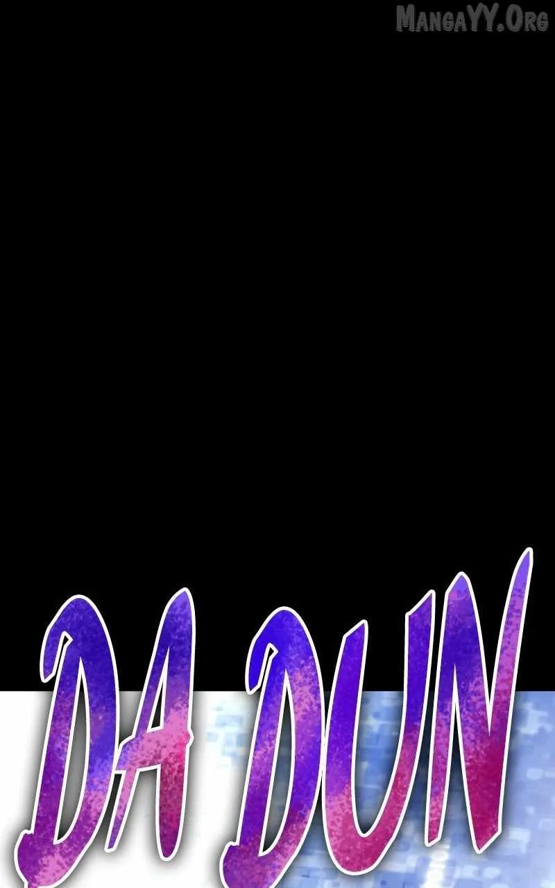 +99 Wooden stick Chapter 184 page 125