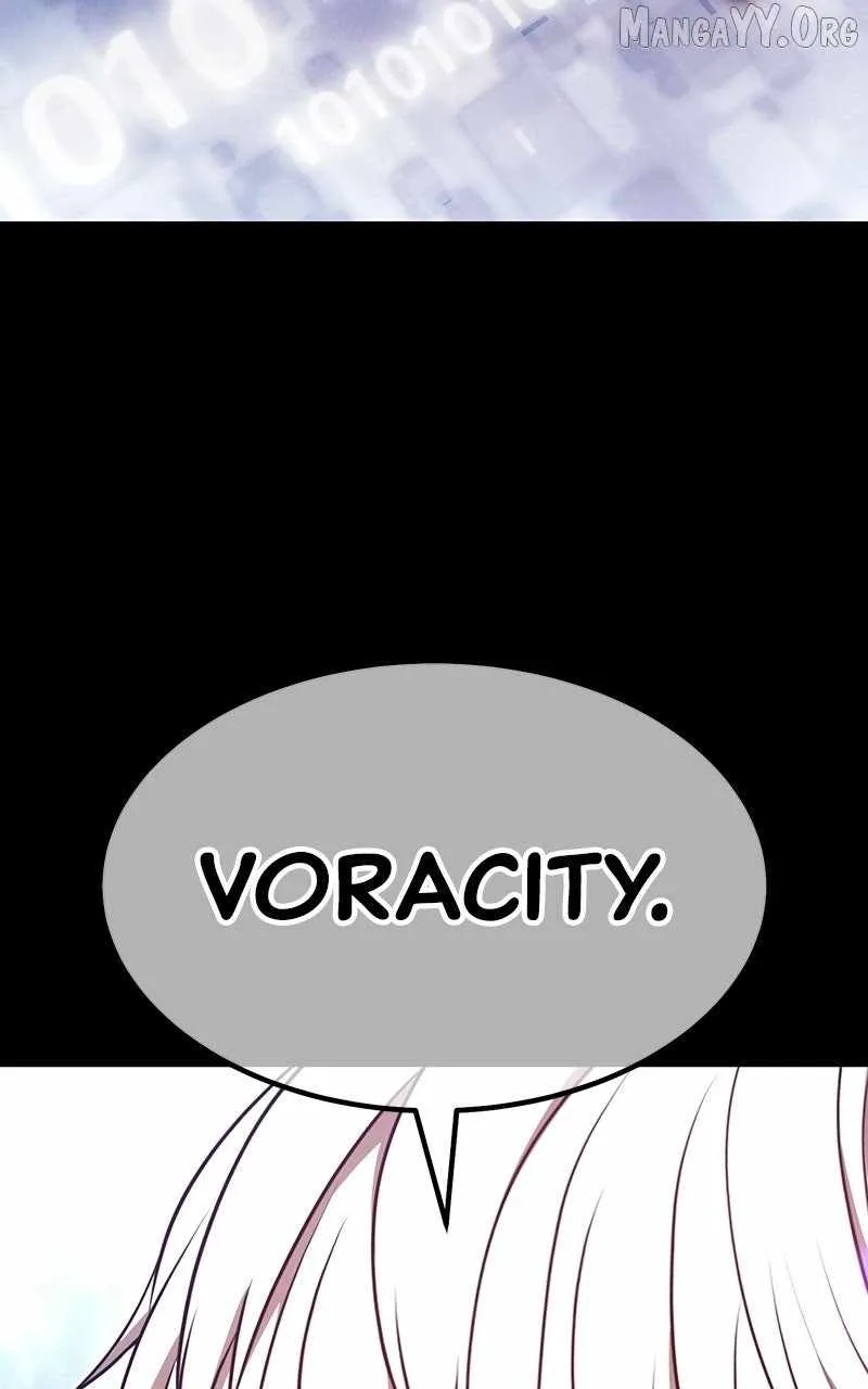 +99 Wooden stick Chapter 184 page 145