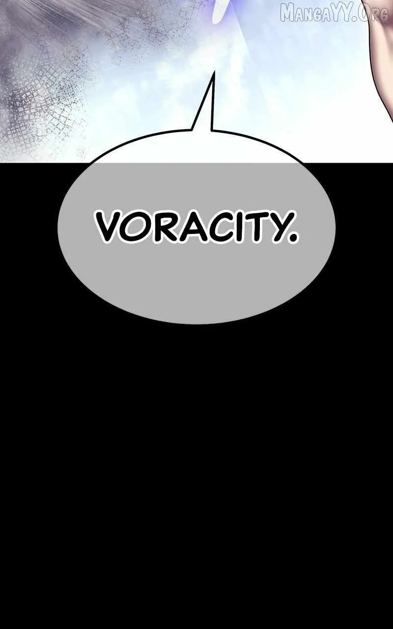 +99 Wooden stick Chapter 184 page 153