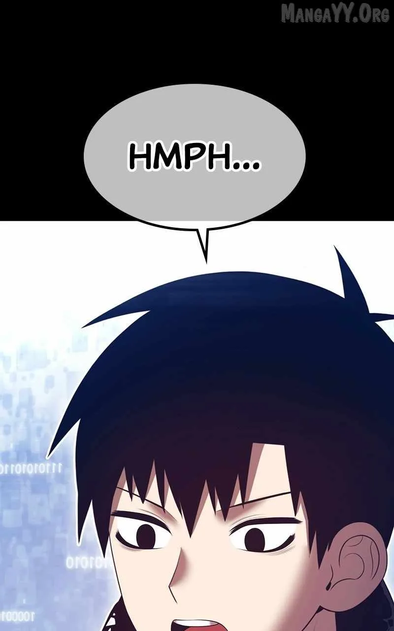 +99 Wooden stick Chapter 184 page 162
