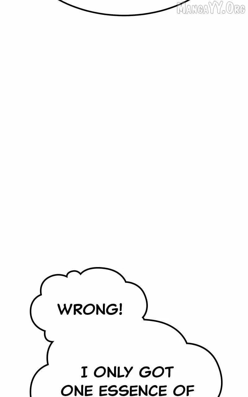 +99 Wooden stick Chapter 184 page 178