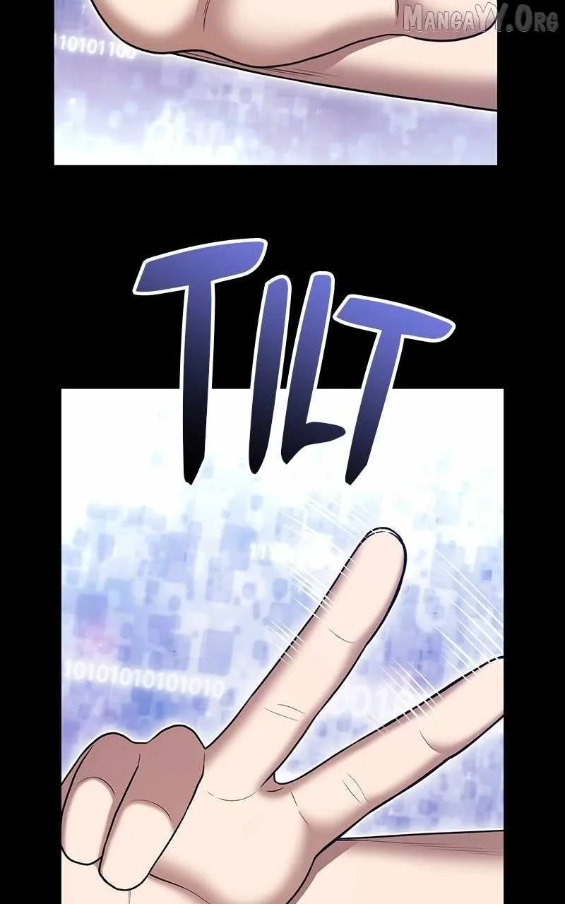 +99 Wooden stick Chapter 184 page 101