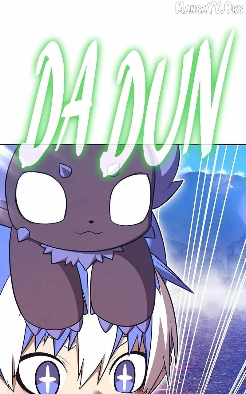 +99 Wooden stick Chapter 184 page 190