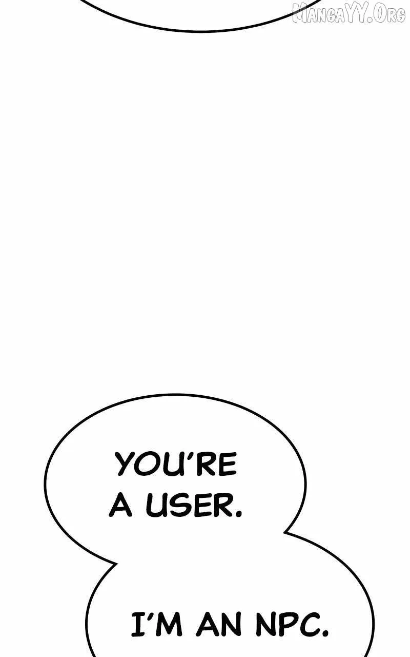 +99 Wooden stick Chapter 184 page 222