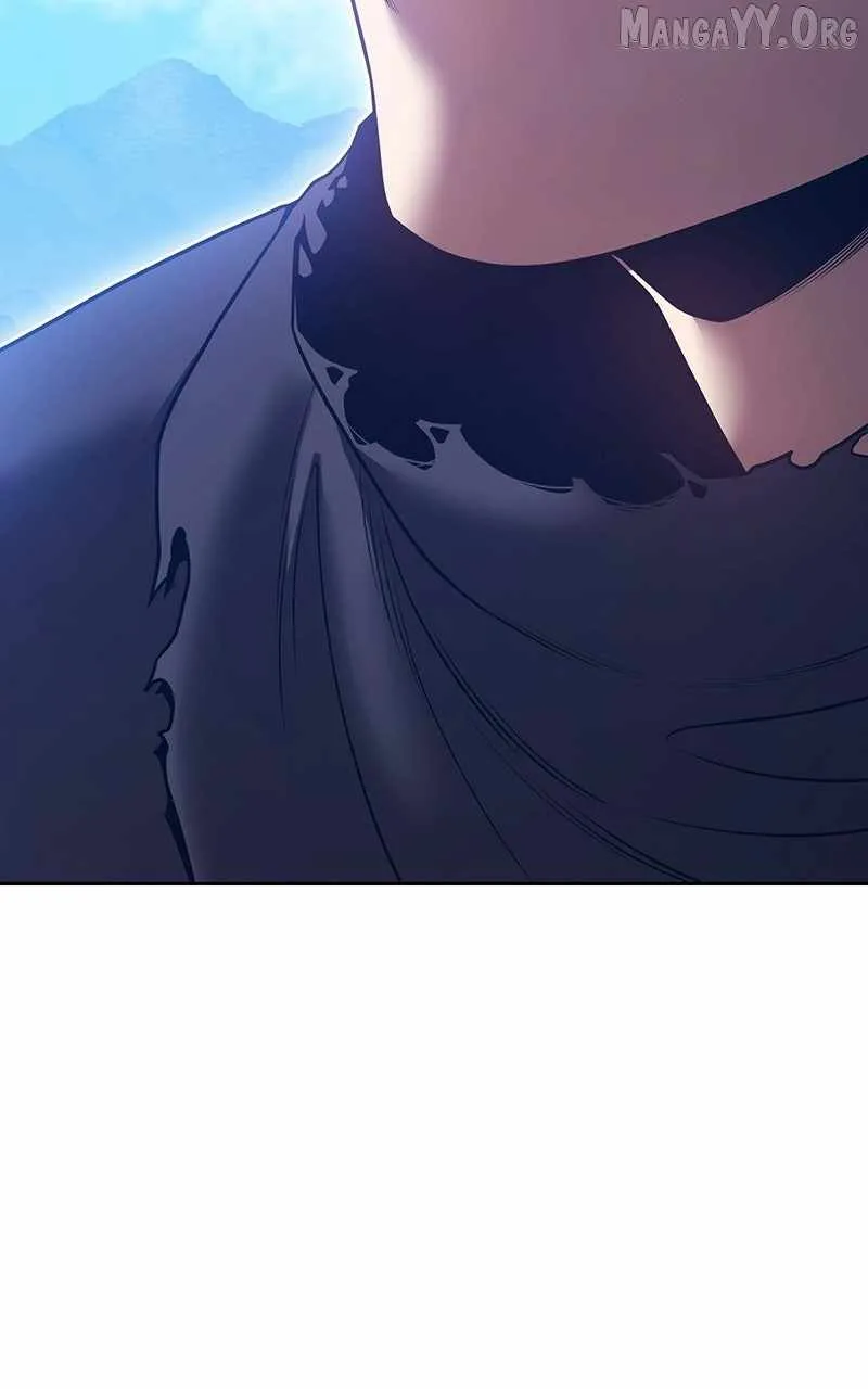 +99 Wooden stick Chapter 184 page 244