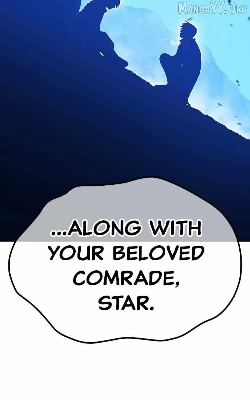 +99 Wooden stick Chapter 184 page 242