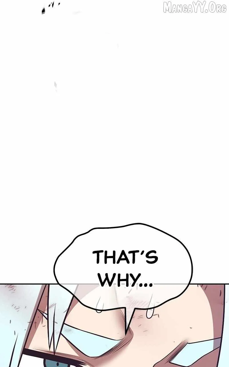 +99 Wooden stick Chapter 184 page 249