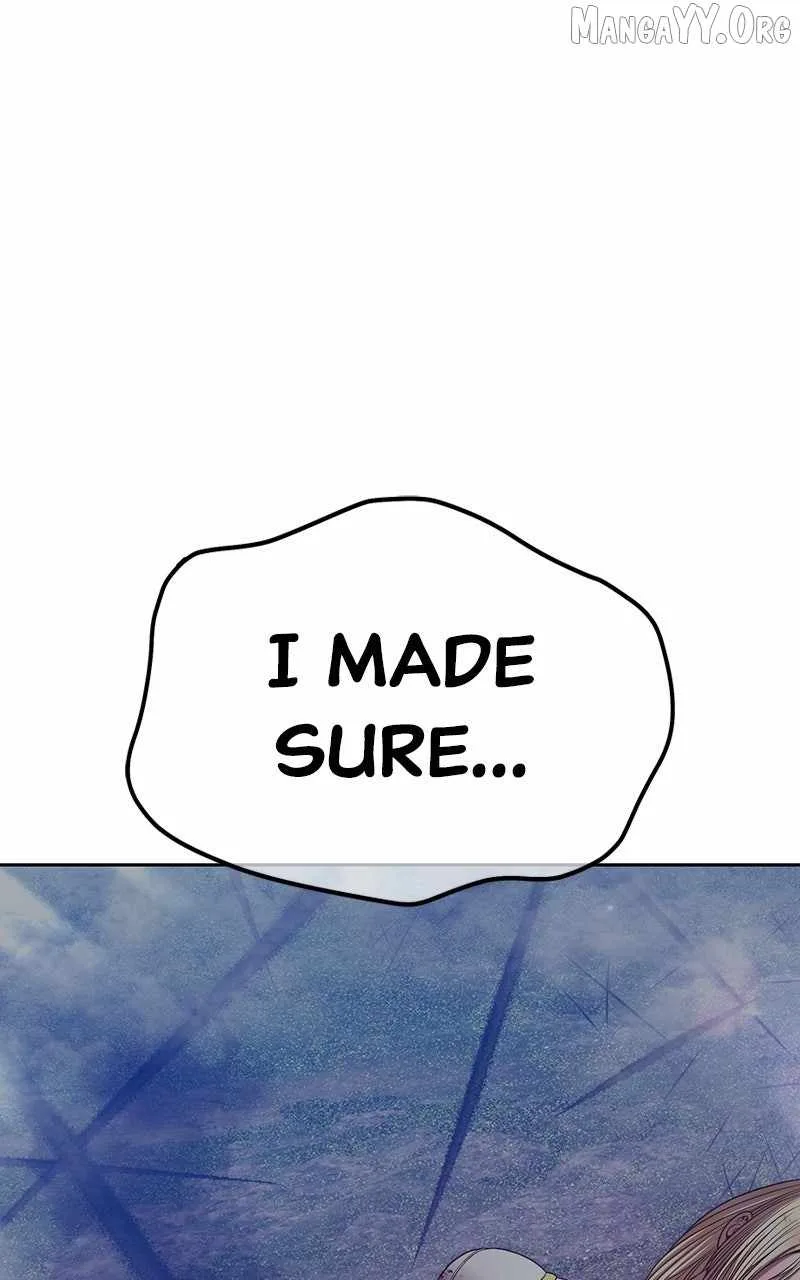 +99 Wooden stick Chapter 184 page 251