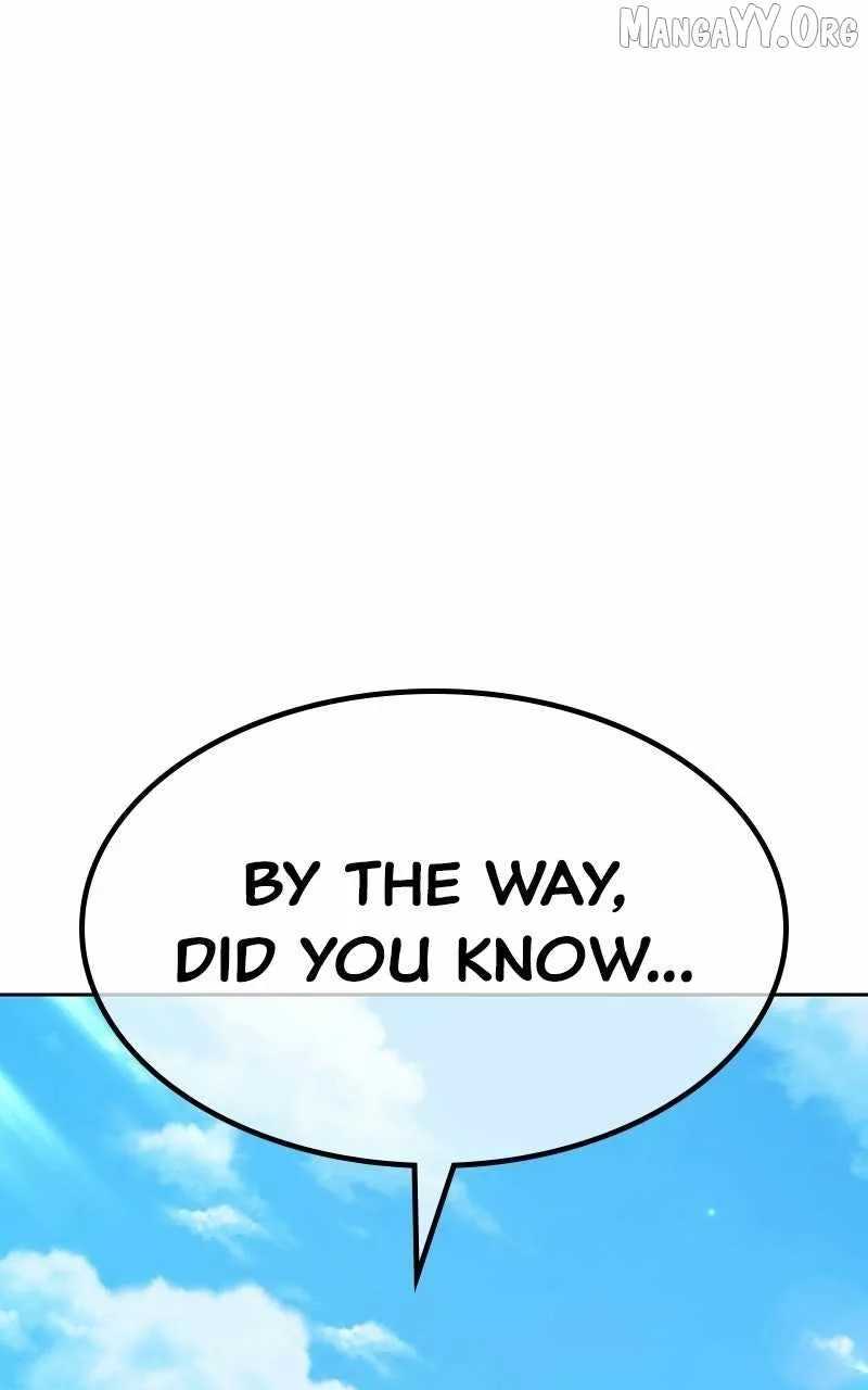 +99 Wooden stick Chapter 184 page 254