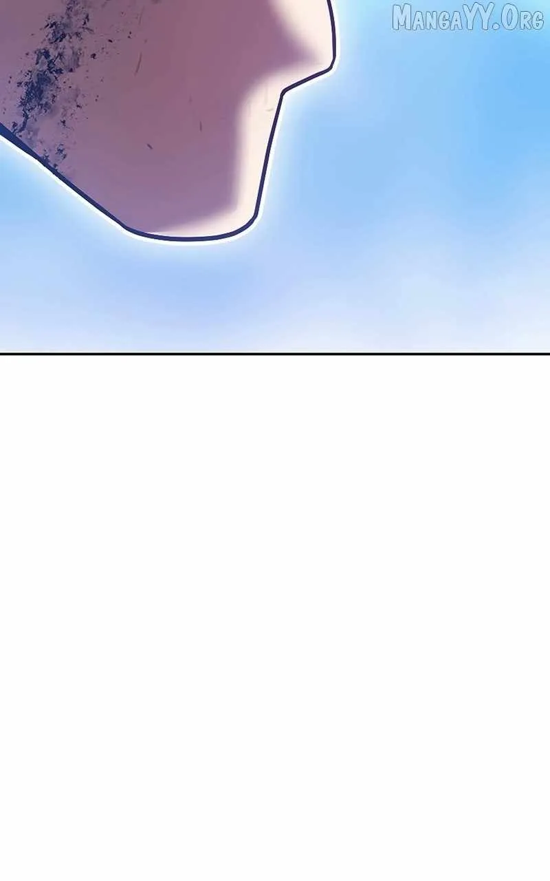 +99 Wooden stick Chapter 184 page 262