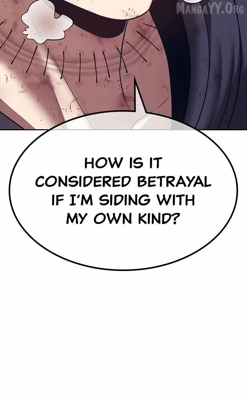 +99 Wooden stick Chapter 184 page 224