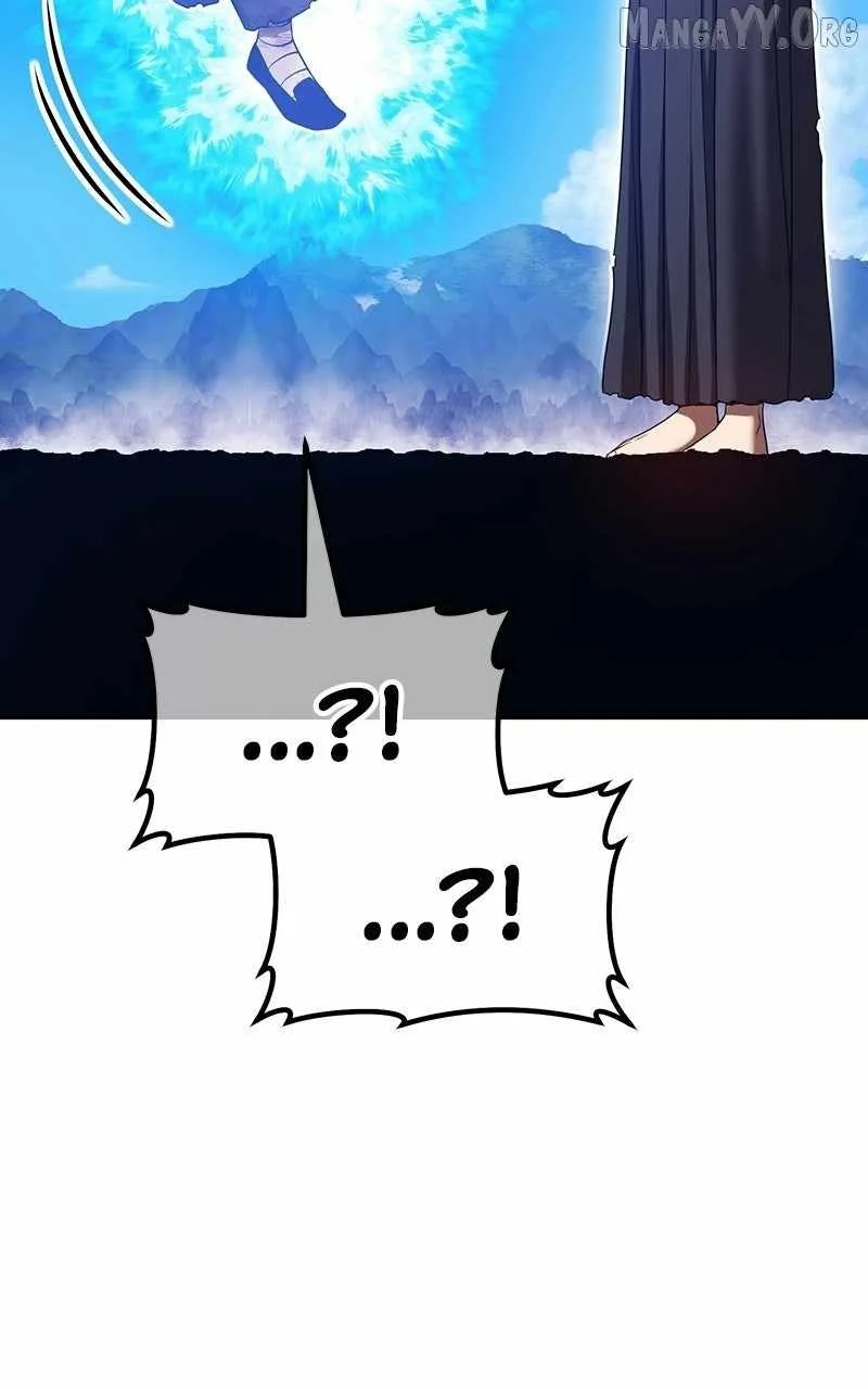 +99 Wooden stick Chapter 184 page 273