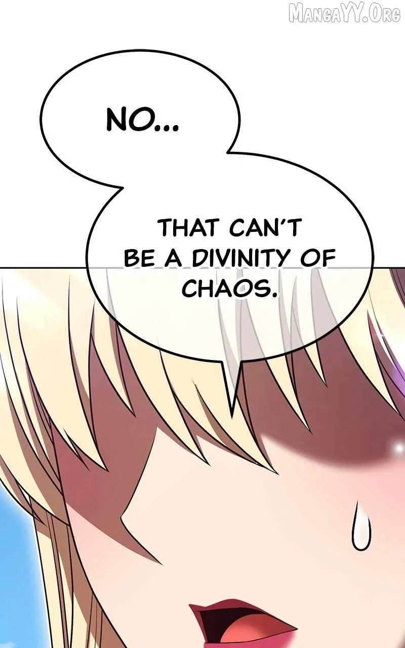 +99 Wooden stick Chapter 184 page 277