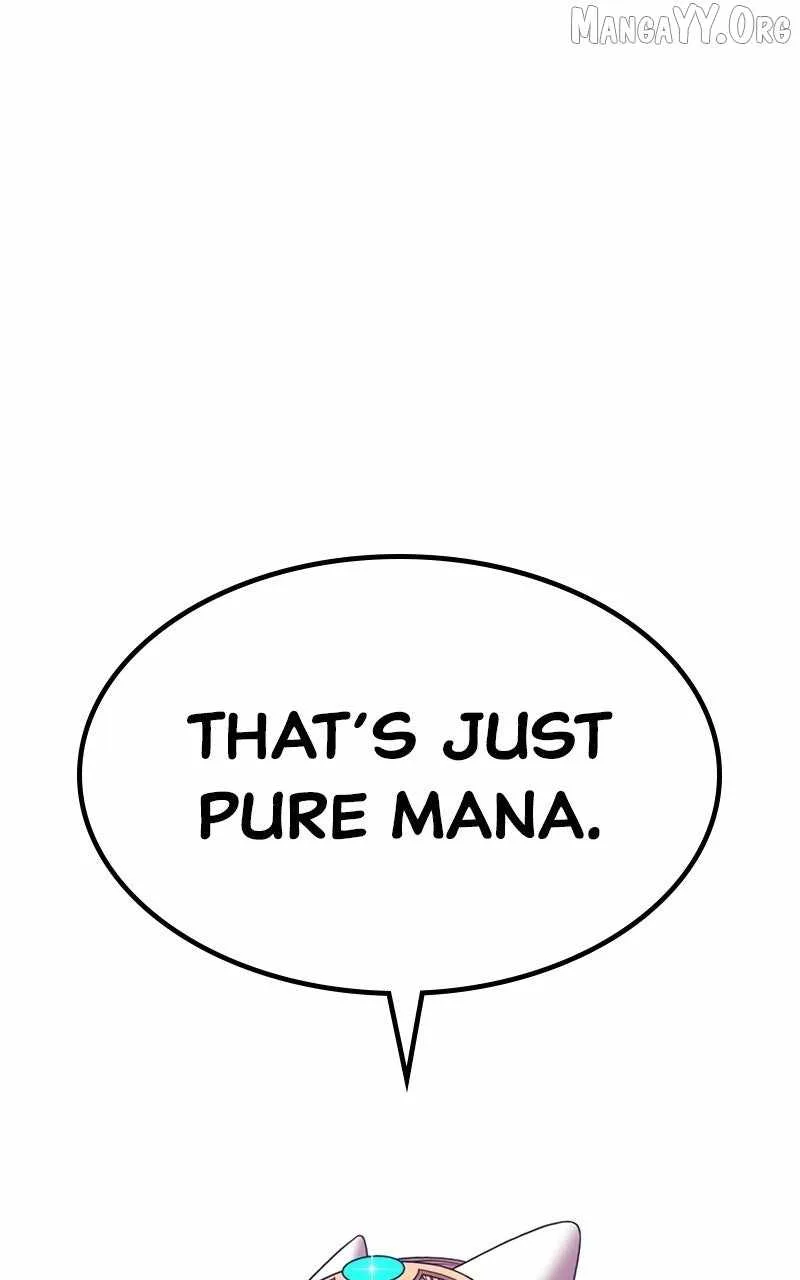 +99 Wooden stick Chapter 184 page 279