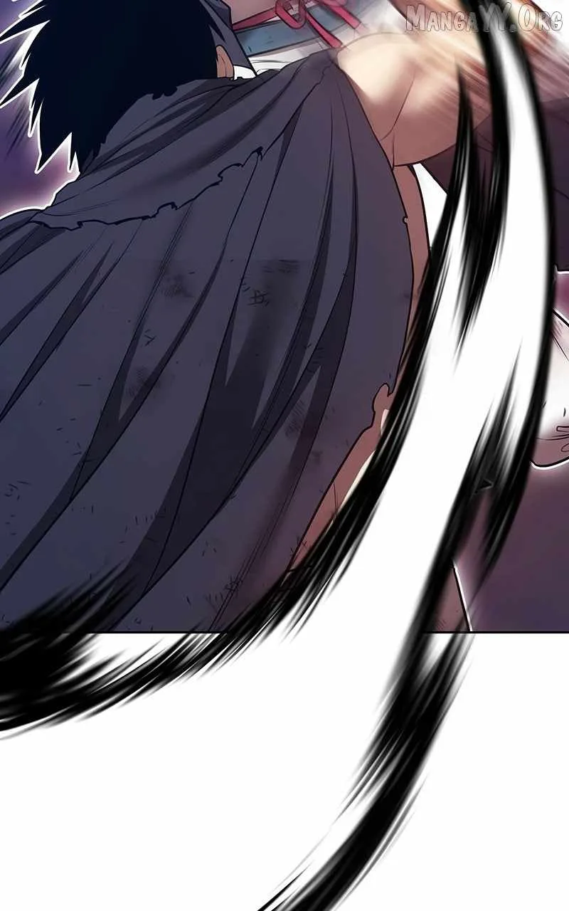 +99 Wooden stick Chapter 184 page 285
