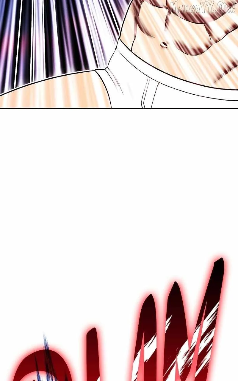 +99 Wooden stick Chapter 184 page 283