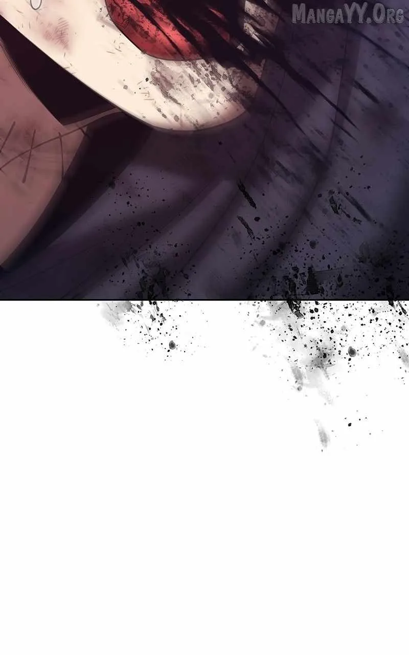 +99 Wooden stick Chapter 184 page 287