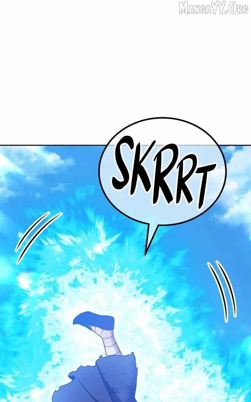 +99 Wooden stick Chapter 184 page 292