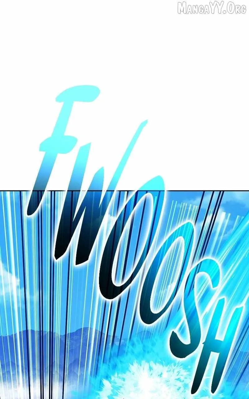 +99 Wooden stick Chapter 184 page 296