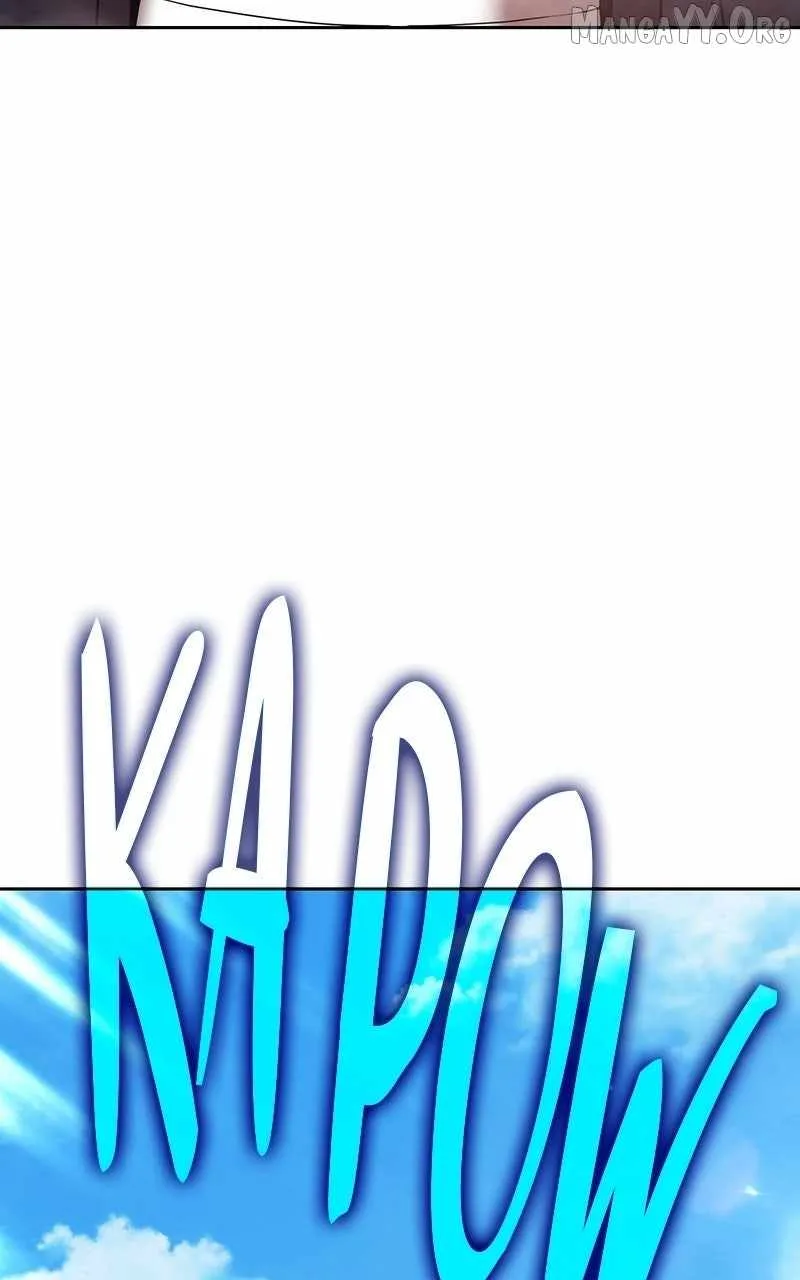 +99 Wooden stick Chapter 184 page 300