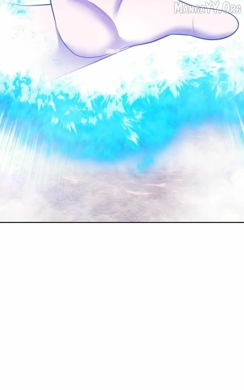 +99 Wooden stick Chapter 184 page 311