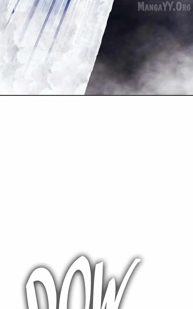 +99 Wooden stick Chapter 184 page 314