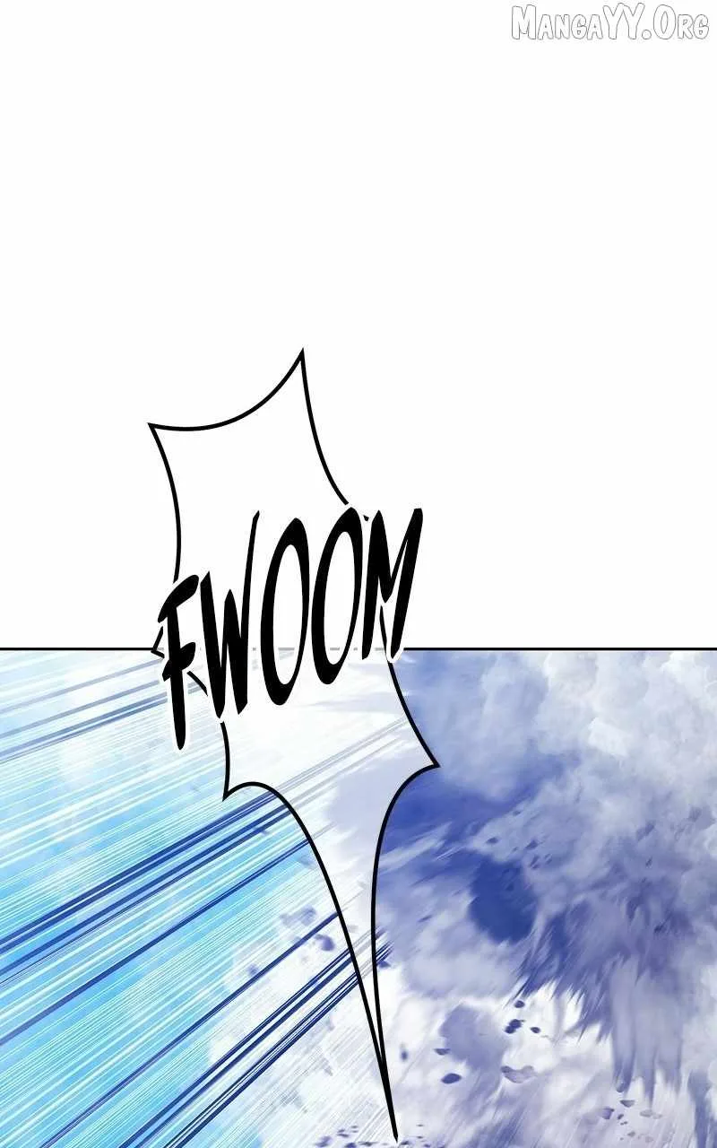 +99 Wooden stick Chapter 184 page 312