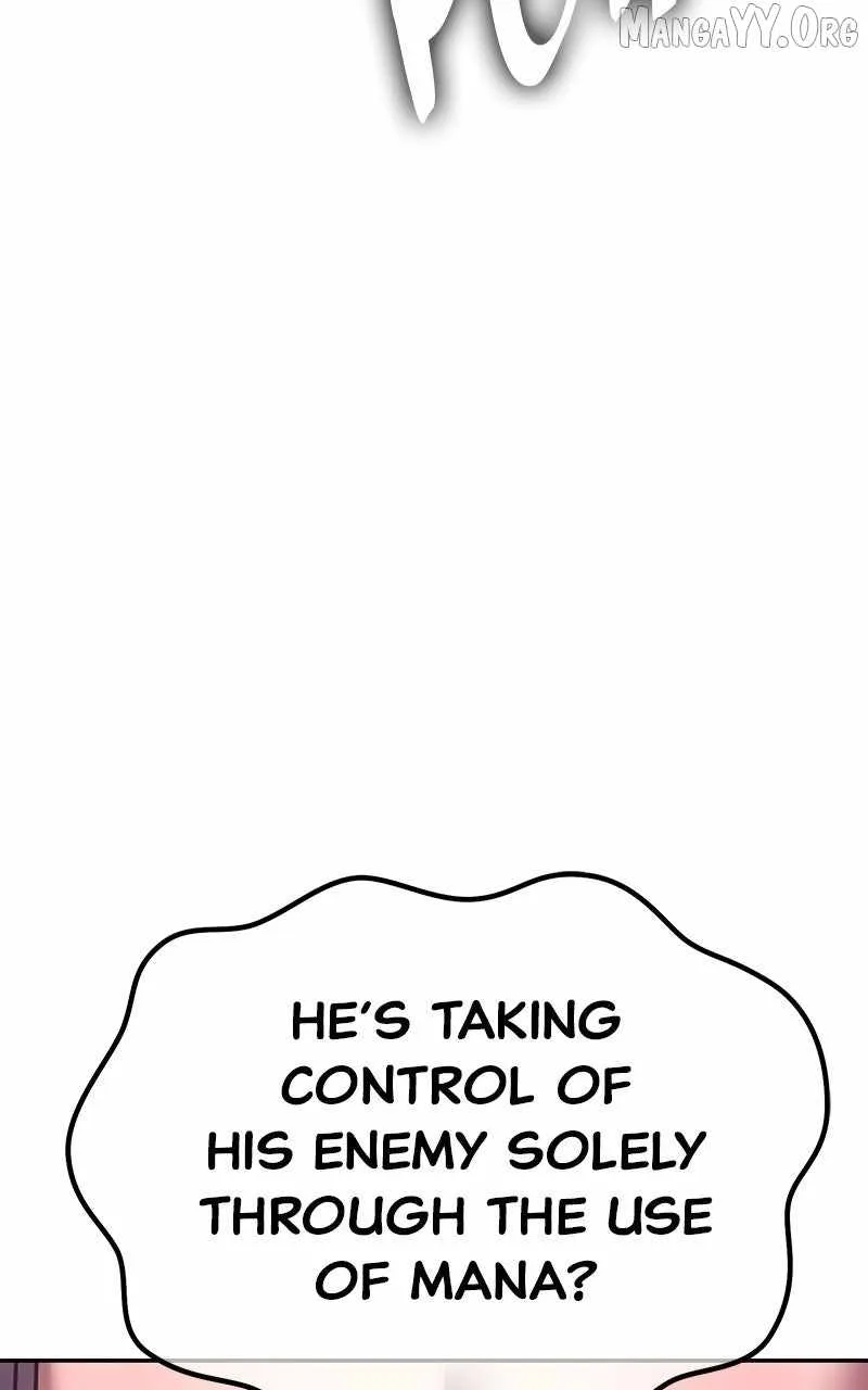 +99 Wooden stick Chapter 184 page 318