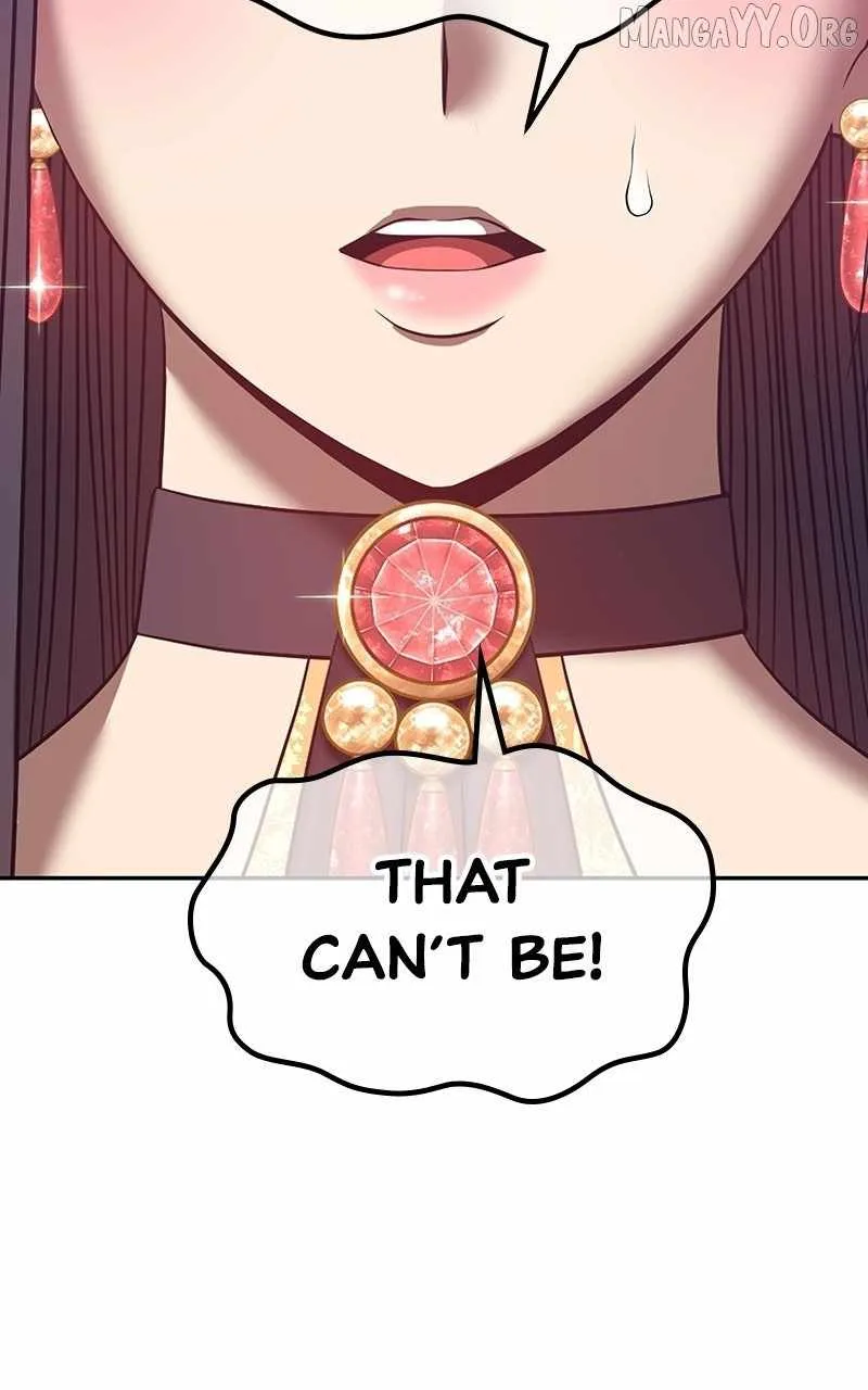+99 Wooden stick Chapter 184 page 319