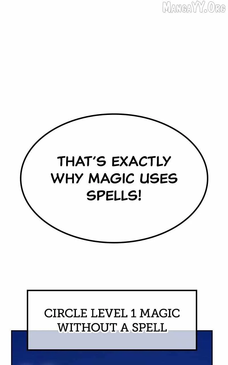 +99 Wooden stick Chapter 184 page 326