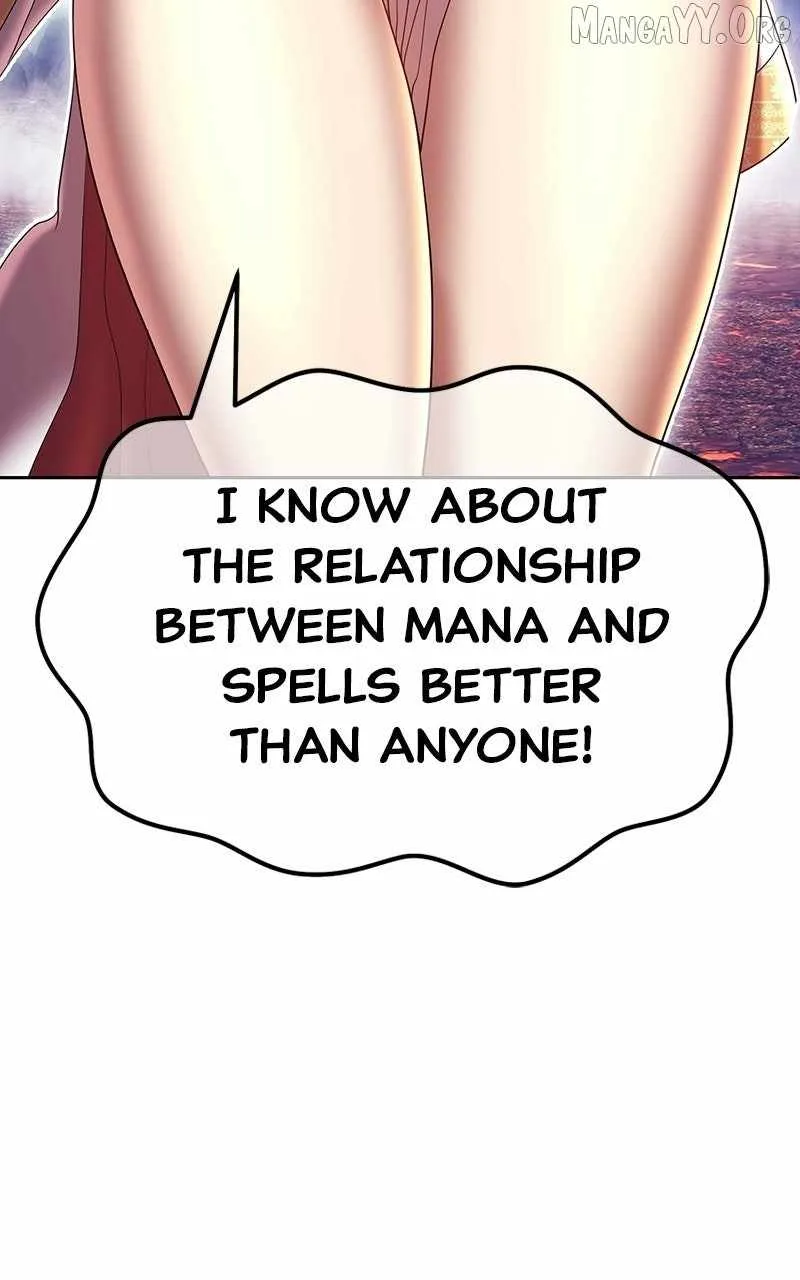 +99 Wooden stick Chapter 184 page 322