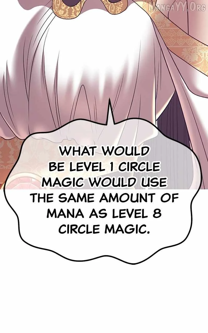 +99 Wooden stick Chapter 184 page 325