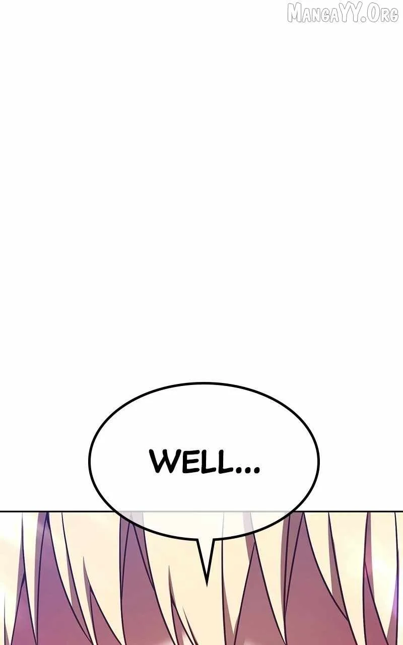 +99 Wooden stick Chapter 184 page 332