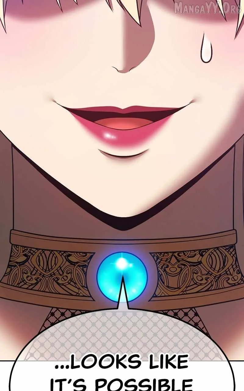 +99 Wooden stick Chapter 184 page 333