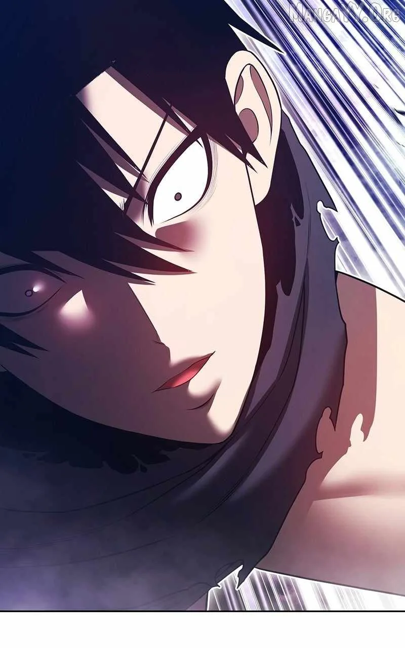 +99 Wooden stick Chapter 184 page 338