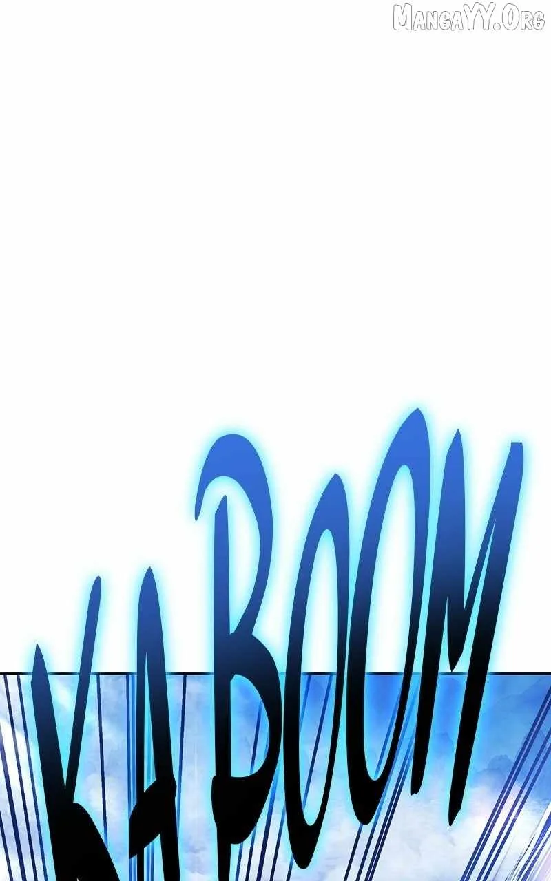 +99 Wooden stick Chapter 184 page 343