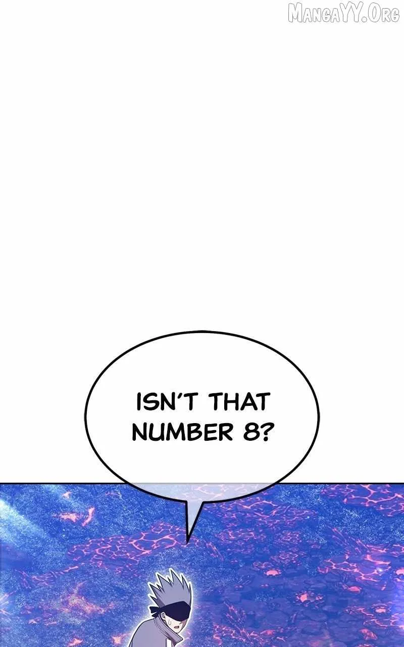 +99 Wooden stick Chapter 184 page 351