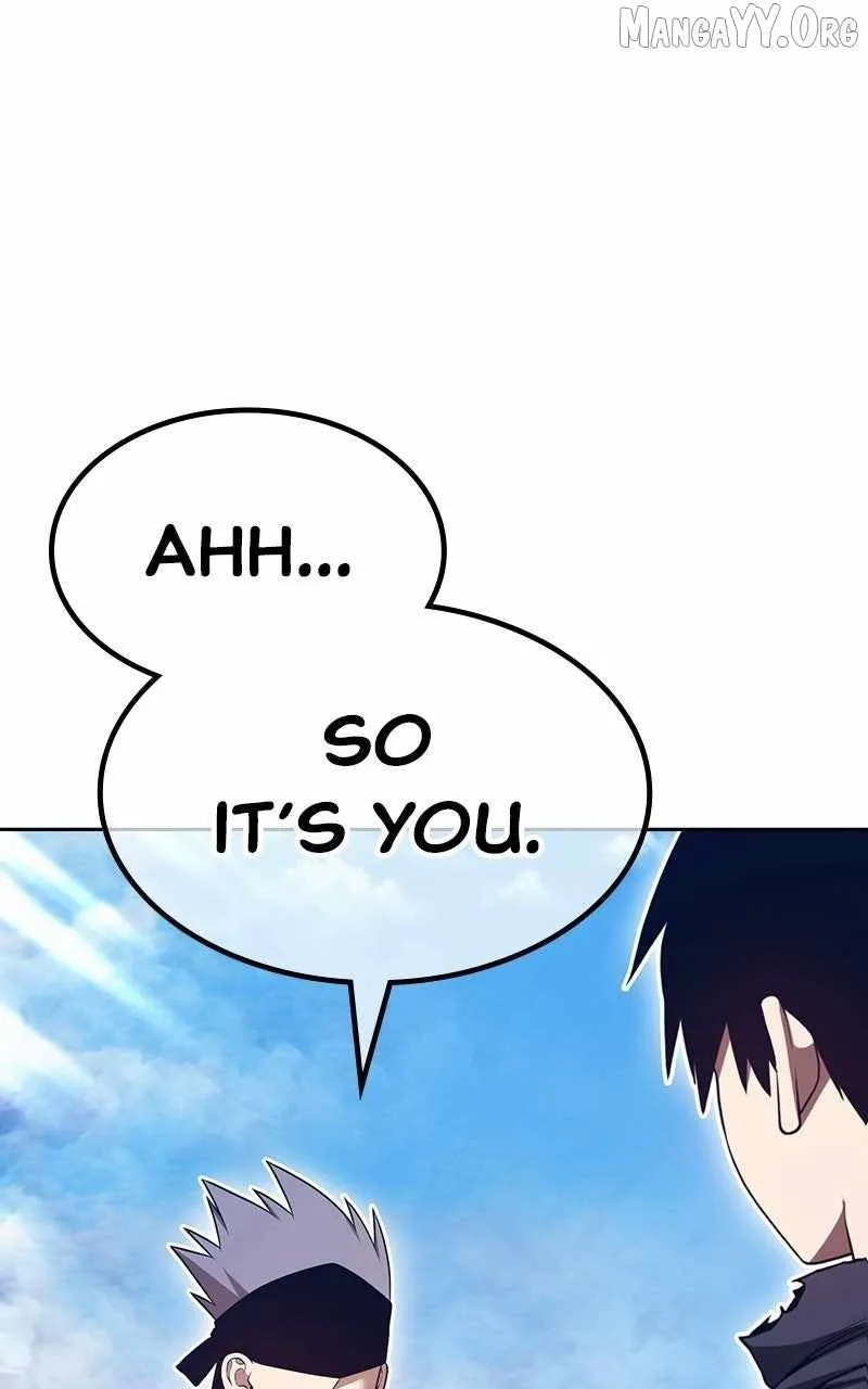 +99 Wooden stick Chapter 184 page 359