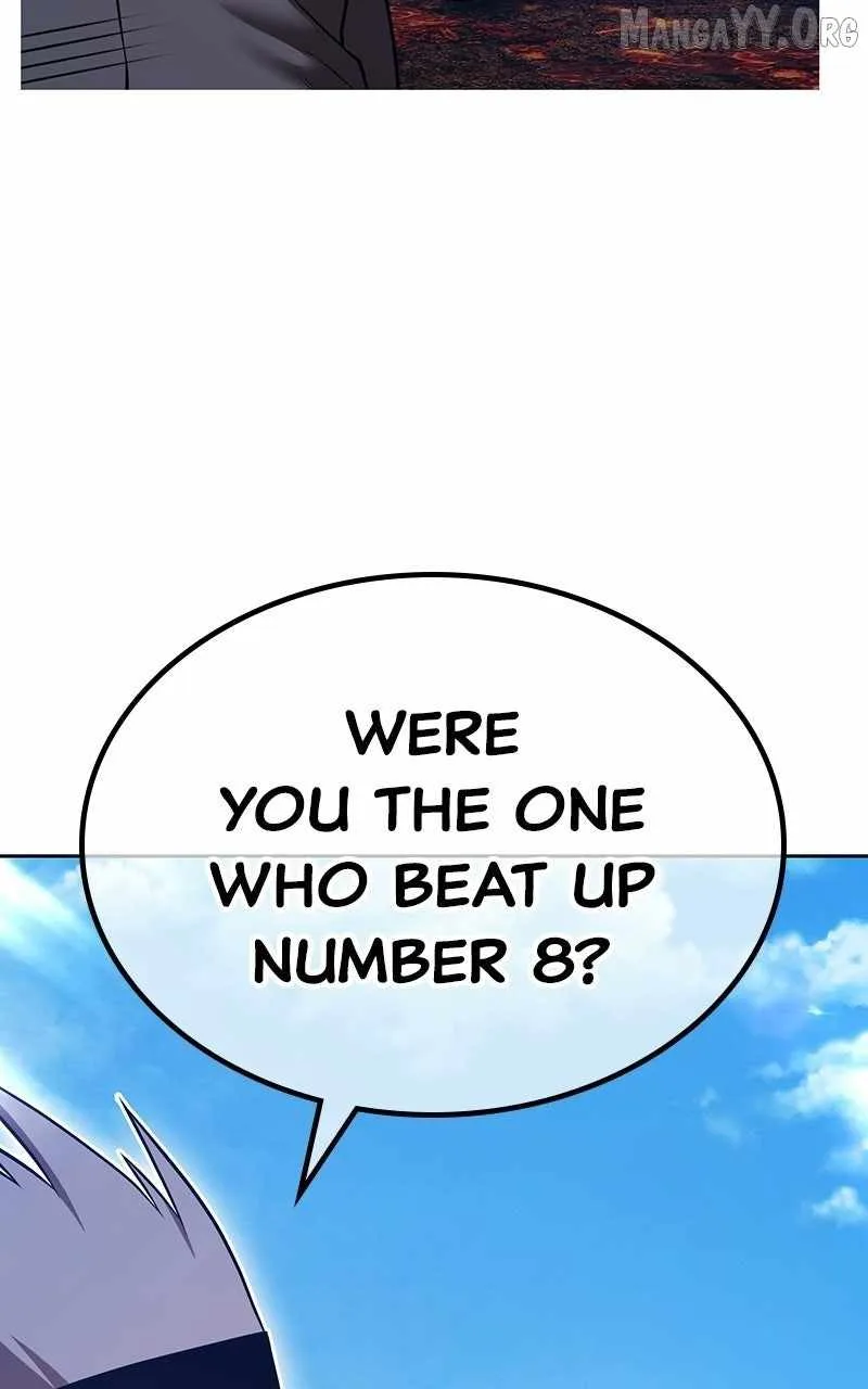 +99 Wooden stick Chapter 184 page 365