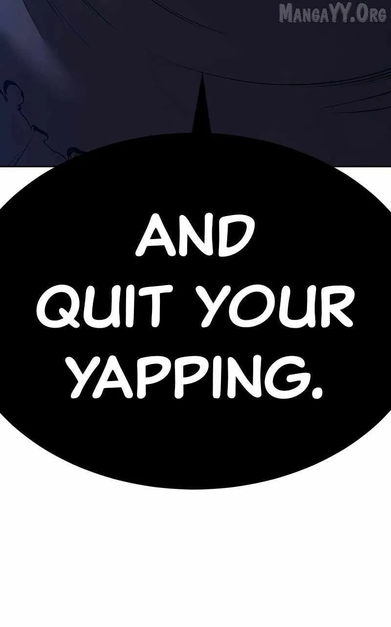 +99 Wooden stick Chapter 184 page 369