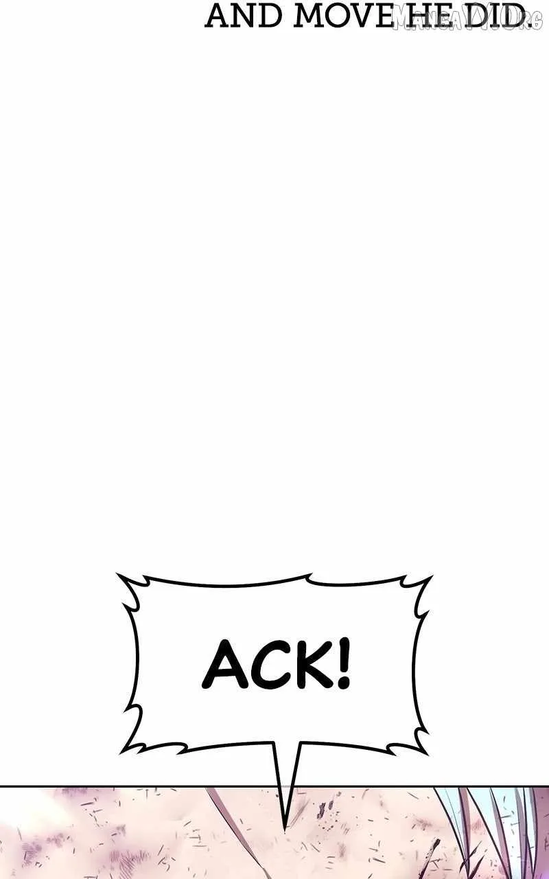 +99 Wooden stick Chapter 184 page 372