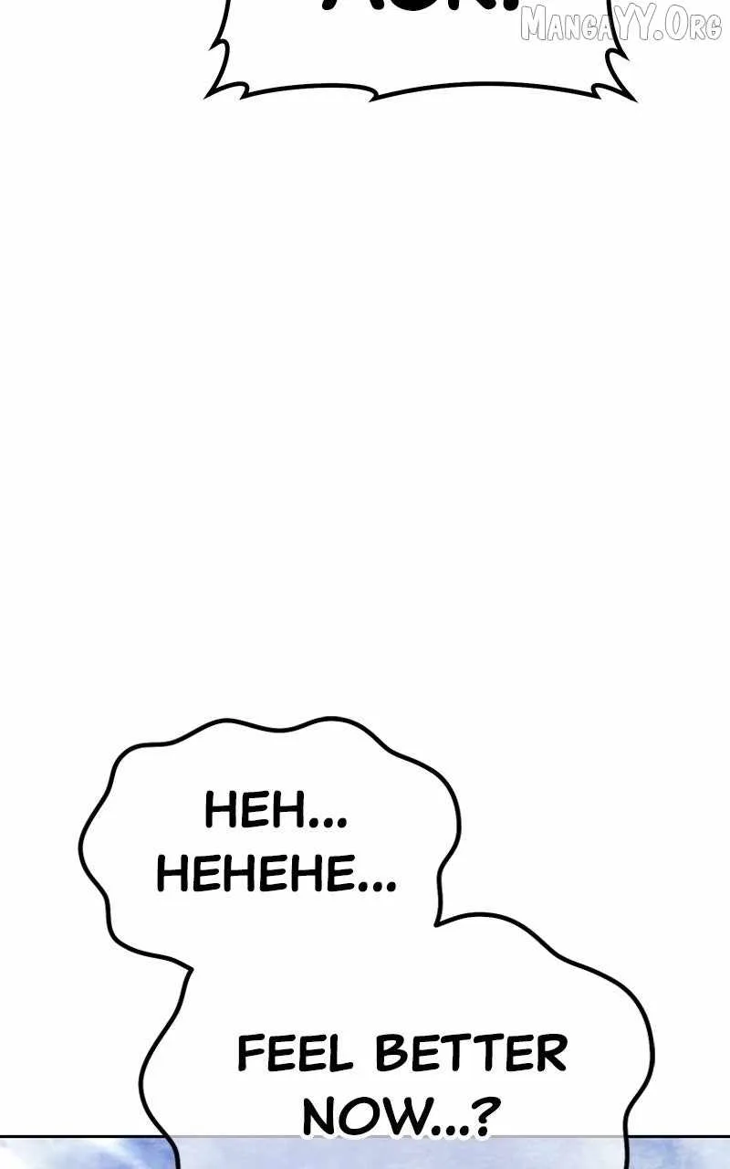 +99 Wooden stick Chapter 184 page 374