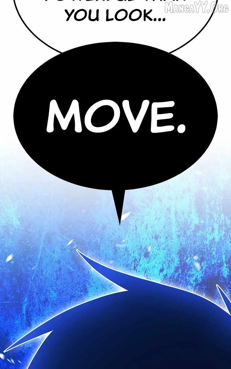 +99 Wooden stick Chapter 184 page 367