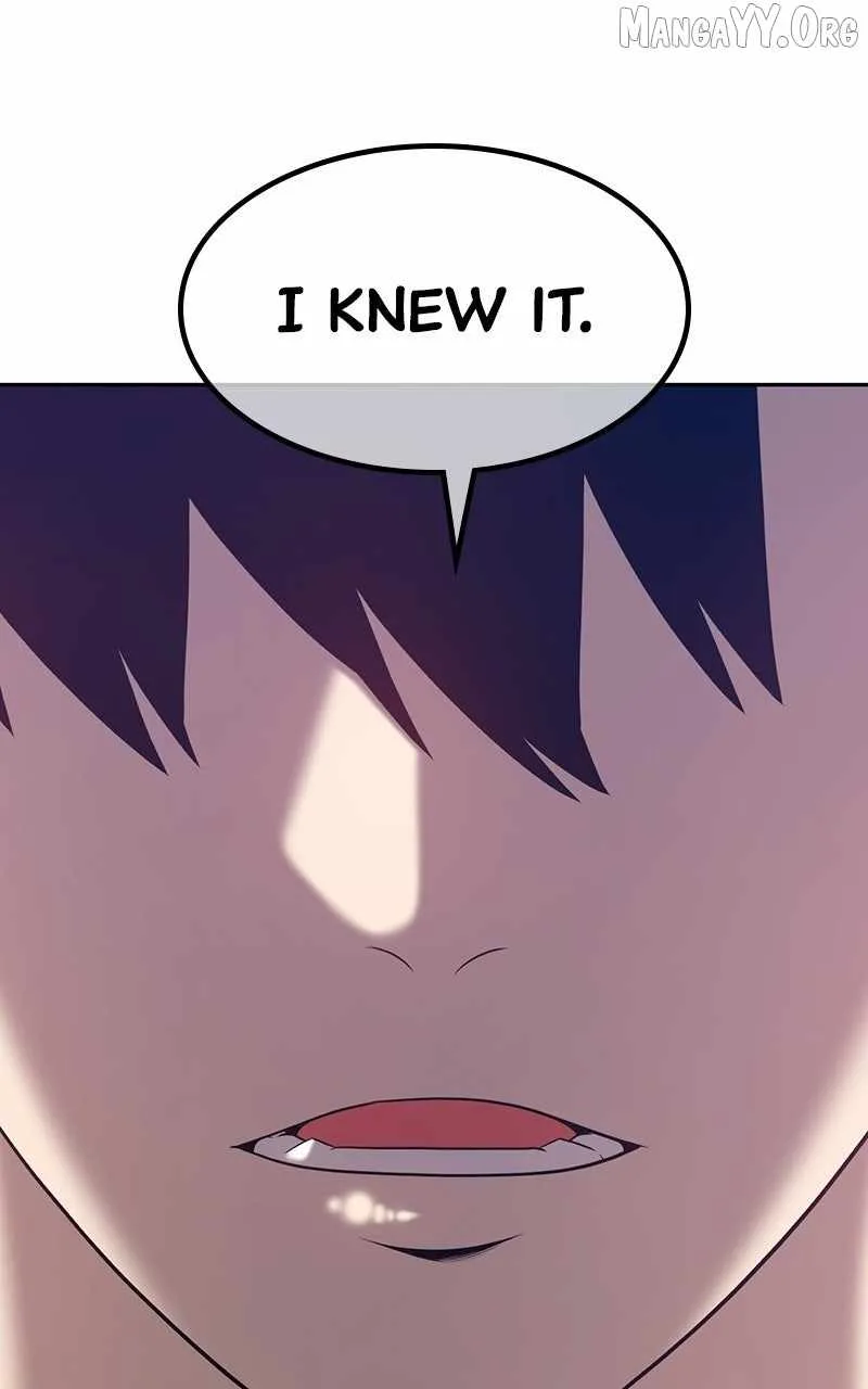 +99 Wooden stick Chapter 184 page 379