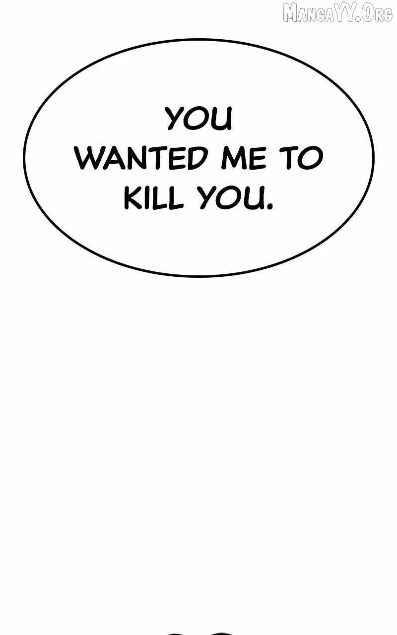 +99 Wooden stick Chapter 184 page 381