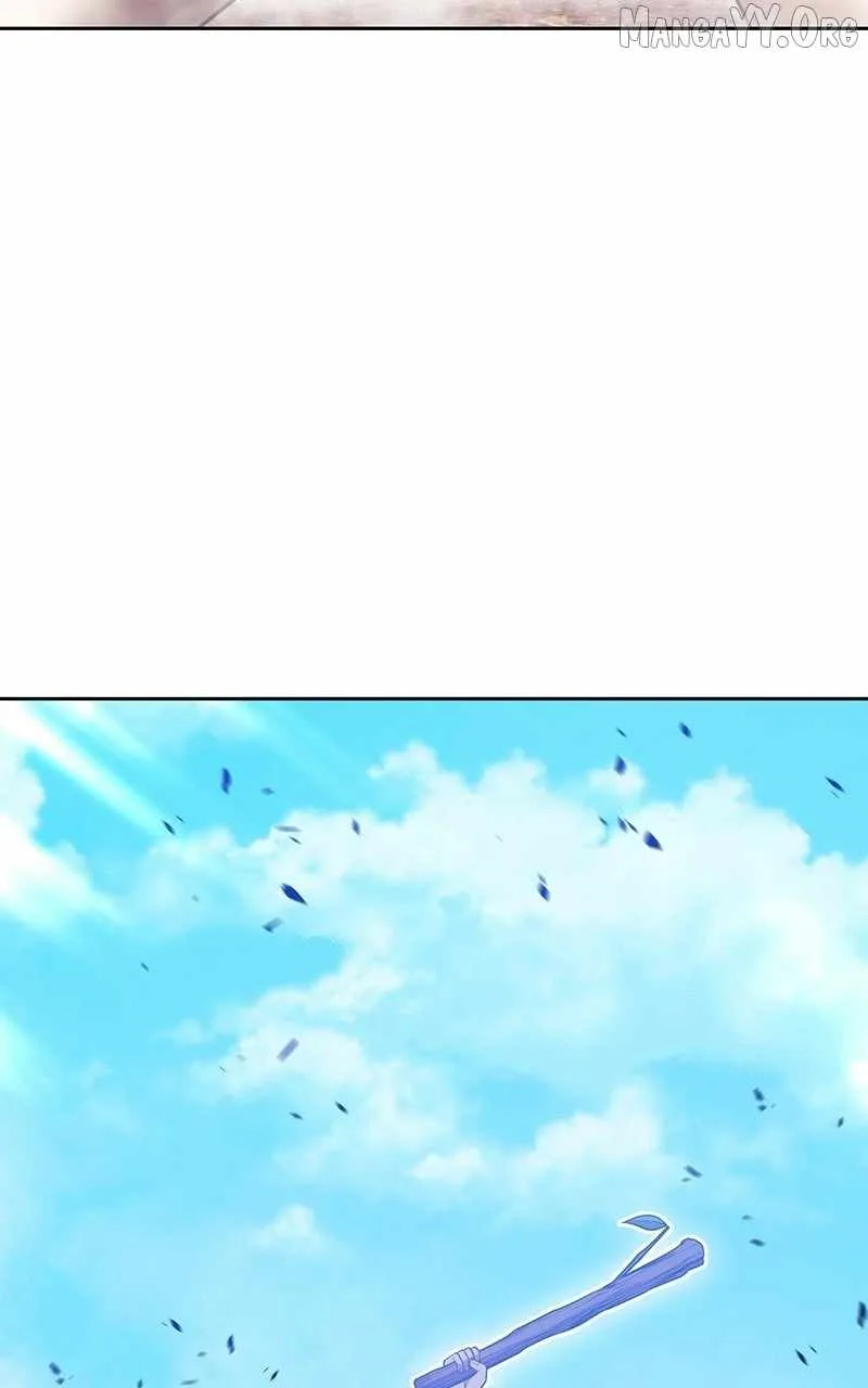 +99 Wooden stick Chapter 184 page 386