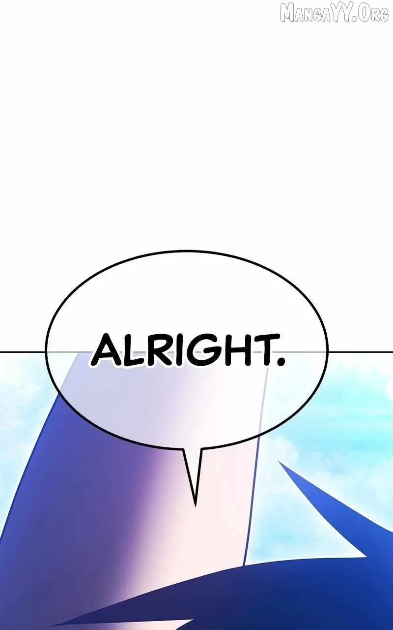 +99 Wooden stick Chapter 184 page 388