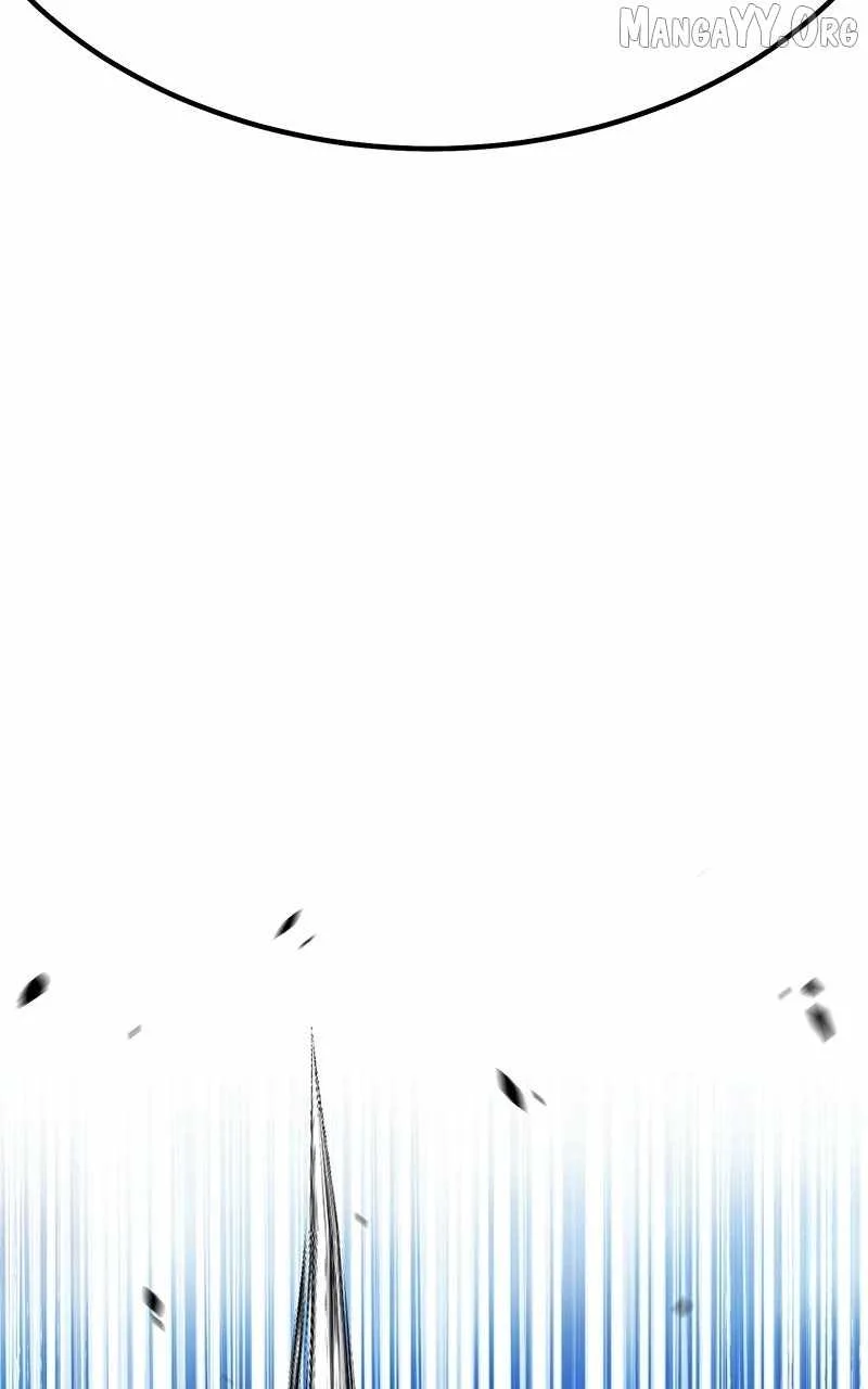 +99 Wooden stick Chapter 184 page 391