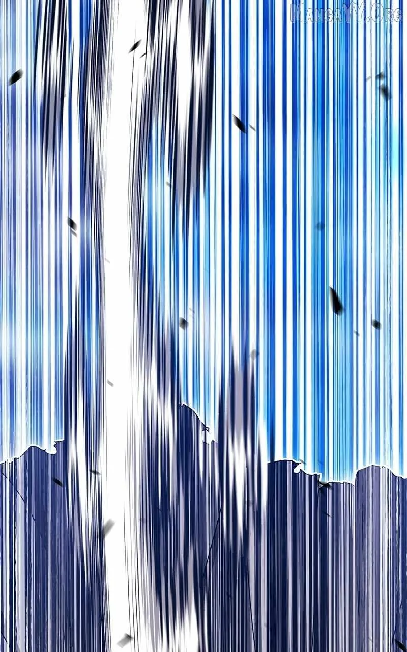 +99 Wooden stick Chapter 184 page 393